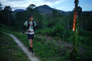 BIB: 
                            <button type="button" onclick="openModal(21793207)" class="btn btn-primary btn-sm float-right btn-popup" data-toggle="modal" data-target=".modal-high-quality">
                        <i class="fas fa-shopping-cart"></i> Add to Cart
                    </button>
                                            <button type="button" onclick="isThisMe(21793207, true)" class="btn btn-success btn-sm float-right btn-popup btn-isme hidden" data-toggle="tooltip" data-placement="bottom" title="นี่คือรูปของคุณใช่ไหม คลิกที่นี่เพื่อเอาเข้าอัลบั้ม">
                        <i class="fas fa-plus"></i> Add to album
                    </button>
                    <button type="button" onclick="isThisMe(21793207, false)" class="btn btn-warning btn-sm float-right btn-popup btn-isnotme hidden">
                        <i class="fas fa-ban"></i> Remove from album
                    </button>